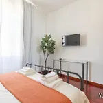 Comfy And Elegant Apartment